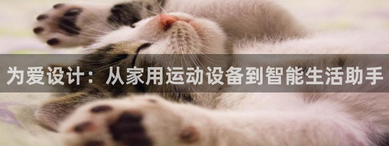 好博体育官网下载是干嘛的公司